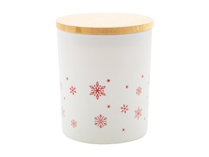 ap800150 01 4mr9o49i