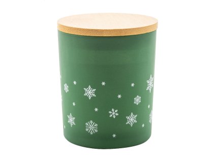 ap800150 07 nrkr236b