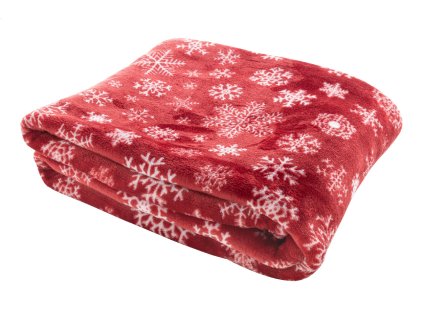 ap861012 05 b hmn74ewm