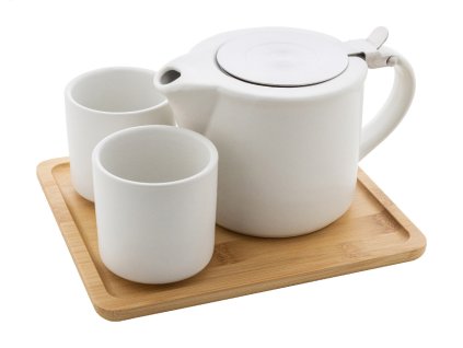 ap800183 01 n377hp1j