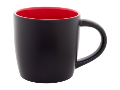 ap862014 05 b cd7jjd8z