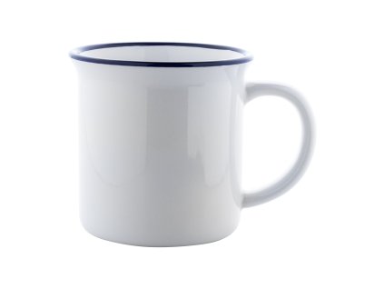 ap721388 06 a ajrykn5i