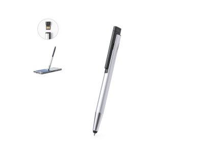 Printek 3D kuličkové pero s USB flash diskem-16GB