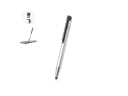 Printek3D Kuličkové pero s USB flash diskem-16GB