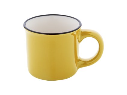 ap800116 02 f4bmibgj