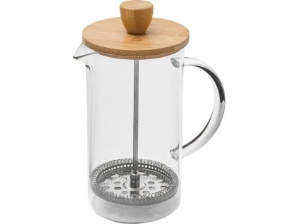 56 0304468 BAMBOO PRESS 01