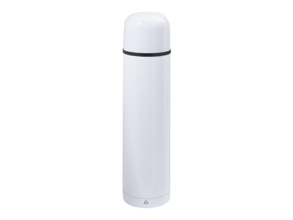 ap800616 01 tgjdwk1y