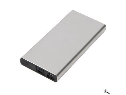 Printek 3D Powerbanka - 10 000mAh