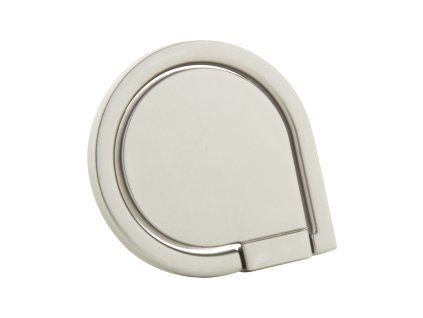 ap864009 21 s0ju9i79