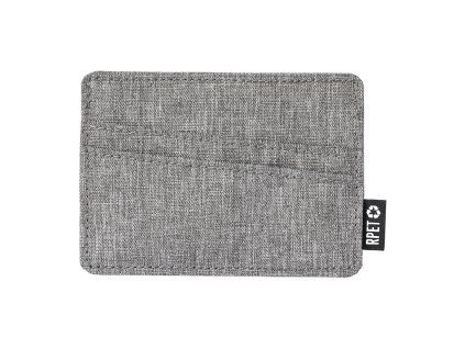 ap722788 77 8j5fiwu4