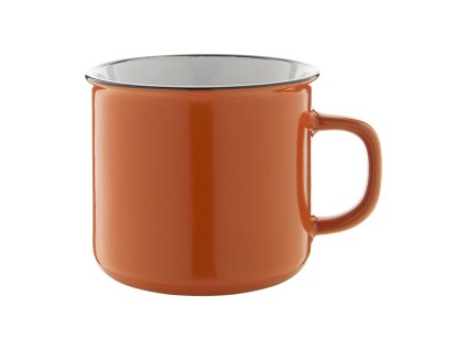 ap803410 03 tqyof2m3