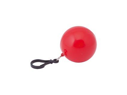 ap731644 05 6m0pzfc8