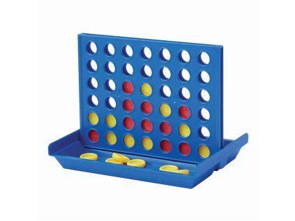 Printek 3D Cestovní hra