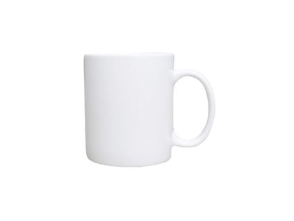 Printek3D porcelánový hrnek balení 12ks - 315ml