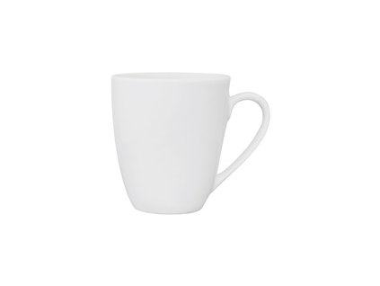 Printek3D porcelánový hrnek - 330ml