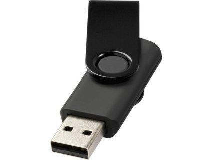 Printek3D USB flashdisk - celobarevný - 4GB