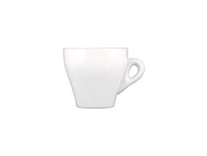 Printek3D porcelánový šálek na espresso - 18cl