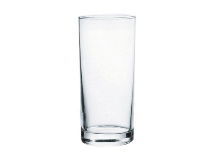 Sklenice long drink
