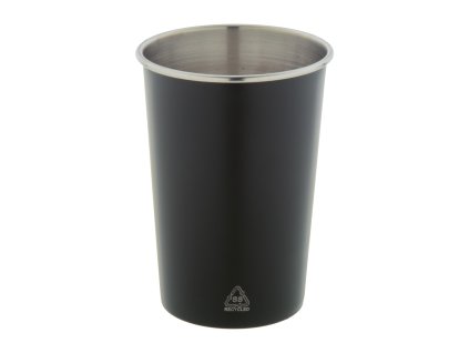 ap808135 10 h1ycfp3i