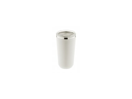 Termo hrnek nerezový - 500ml