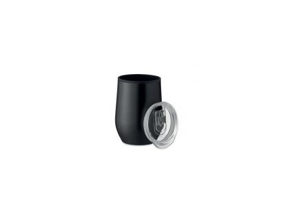 Hrnek z nerezové oceli - 350ml