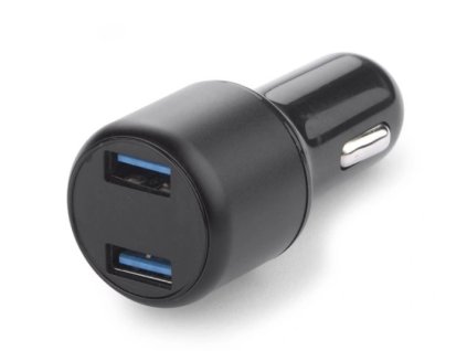 Snímek obrazovky 2024 08 18 081046