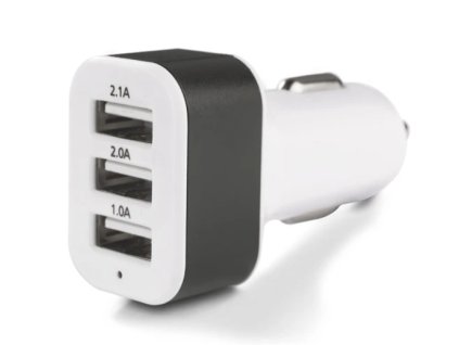 Snímek obrazovky 2024 08 18 081046