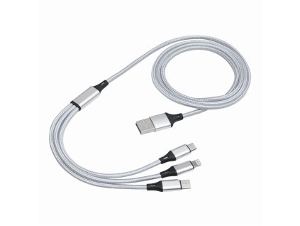 Nabíjecí kabel