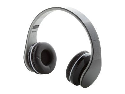 ap741953 10 xx7zjo5l