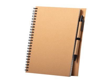 ap721490 jx27m31i