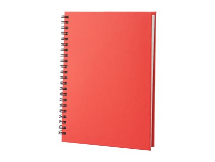 ap791047 05 5etznh4s