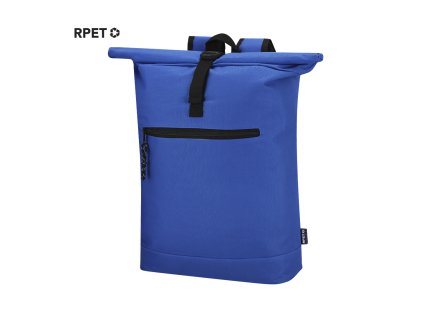 Printek3D rolovací batoh z odolného polyesteru