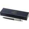 Parker jotter propiska z nerezové oceli
