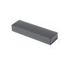 Printek3D Kuličkové pero s USB flash diskem-16GB