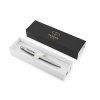 Printek3D Parker Jotter z nerezové oceli