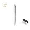 Printek3D Parker Jotter z nerezové oceli