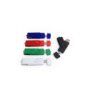 Printek3D Flashdisk C27 SMART USB 3.1 - 8GB