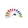 Printek3D Flashdisk C27 SMART USB 3.1 - 8GB