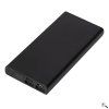 Printek3D Powerbanka - 10 000mAh