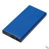 Printek3D Powerbanka - 10 000mAh