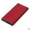 Printek3D Powerbanka - 10 000mAh