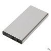 Printek3D Powerbanka - 10 000mAh