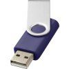 Printek3D USB flashdisk s otočným klipem - 16GB
