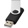 Printek3D USB flashdisk s otočným klipem - 16GB