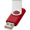 Printek3D USB flashdisk s otočným klipem - 2GB