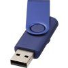 Printek3D USB flashdisk - celobarevný - 4GB