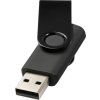 Printek3D USB flashdisk - celobarevný - 4GB