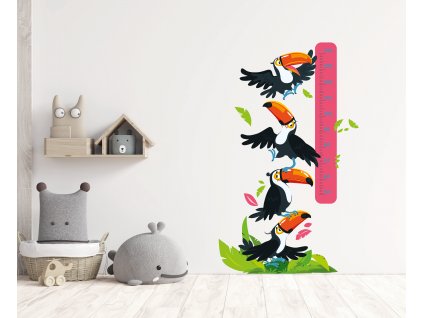 DATA platno velci uprava bigger 02