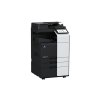 Konica Minolta bizhub C251i