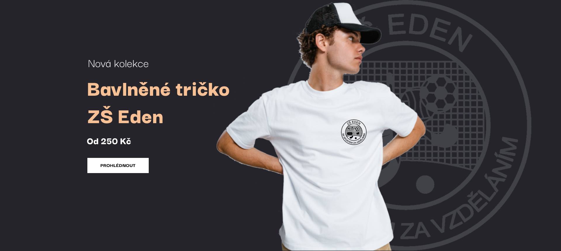 Skolske tricka